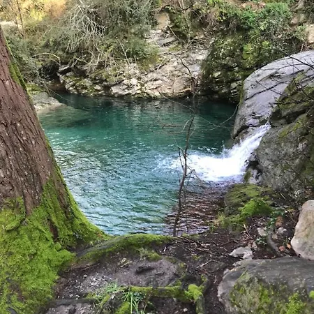 Mae Nervi A 2 Passi Dal Mare * Genoa