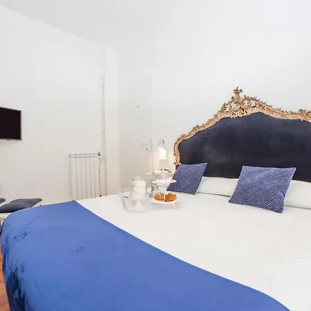 Apartment Mae Nervi A 2 Passi Dal Mare *