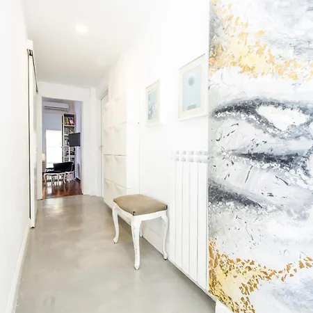 Mae Nervi A 2 Passi Dal Mare Apartment Genoa